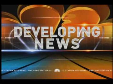 whqag|whag tv 25 breaking news.